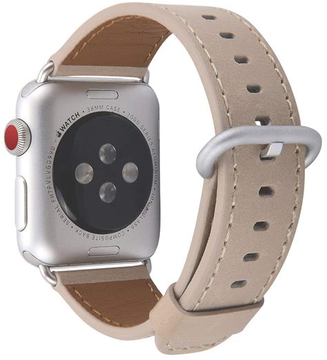 38 mm apple watch band|apple watch bands 38mm store.